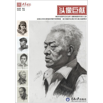 �^��ޫI(xi��n)