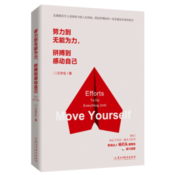 Ŭ�����o�ܞ�����ƴ�����Є�(d��ng)�Լ�