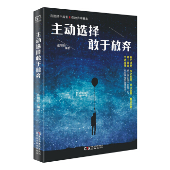 ����(d��ng)�x����ڷŗ�