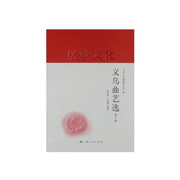 �x����ˇ�x(��3݋)(�x������)