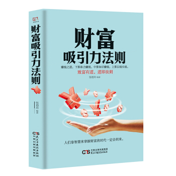 ؔ(c��i)�����������t