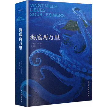 ��(j��ng)���S���x�����׃��f��