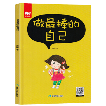 �����b�L������������Լ�