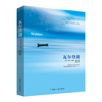 ���(gu��)�ČW(xu��)���ߠ��Ǻ�