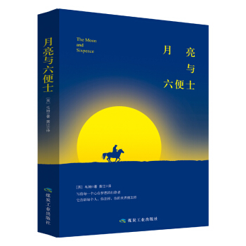 ����ČW(xu��)�������c����ʿ