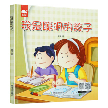 �����b�L�����������ĺ���