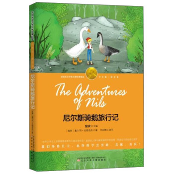 �᠖˹�T�Z����ӛ-���Zؐ���ČW���󎟽�(j��ng)�䐂�x������桤��ѿ����