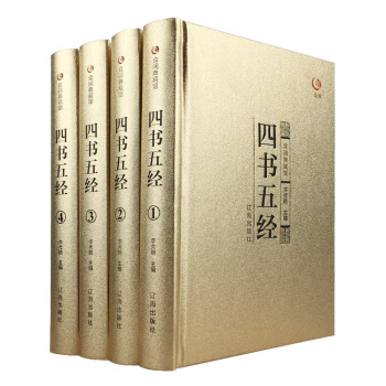 ��醲ؕ��^���ĕ��彛(j��ng)��ȫ�ă�(c��)��