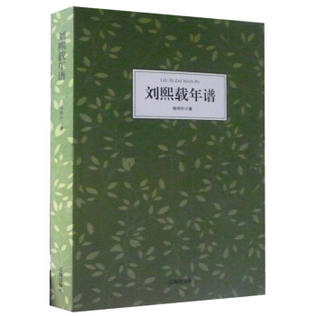 �����d���V