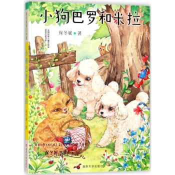 С�����_������