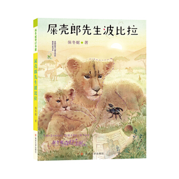 ʺ��������������