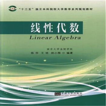 ���Դ���(sh��)