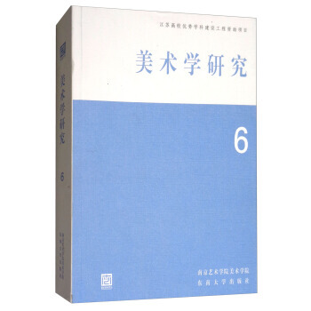 ���g�W�о� 6