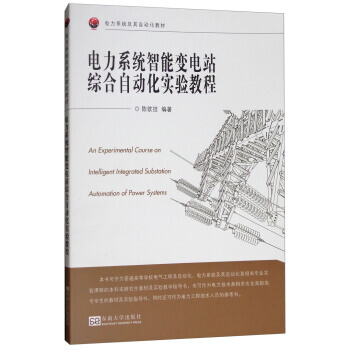 ���ϵ�y(t��ng)����׃�վ�C���Ԅӻ����̳�