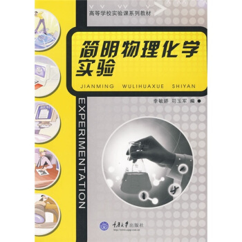 �����������W��򞣨�ڶ��棩