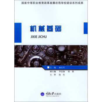 �C(j��)е���A(ch��)