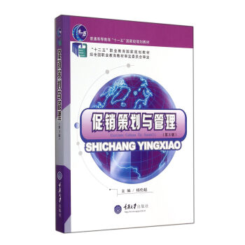 ���N�߄��c����