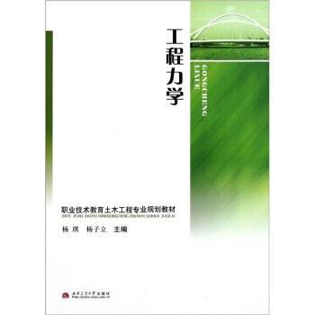 �������W