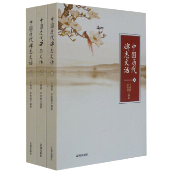 �Ї��v����־��Ԓ��ȫ���ԣ�