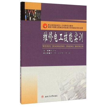 �S��늹����܌�(sh��)Ӗ(x��n)