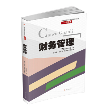 ؔ(c��i)��(w��)����