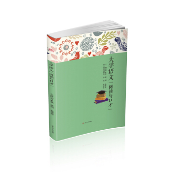 ��W�Z�ģ���x�c�ڲţ�