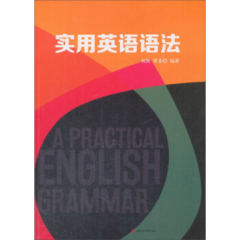 ����Ӣ�Z�Z��