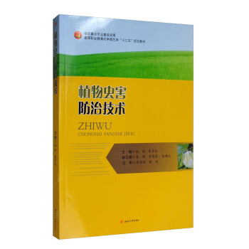 ֲ���x�����μ��g