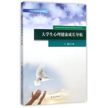 ��W�������������L����