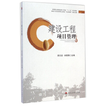 ���O(sh��)�����(xi��ng)Ŀ����