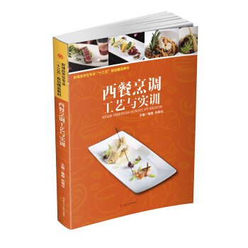 �������{��ˇ�c��Ӗ