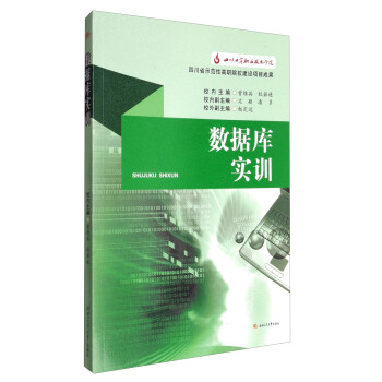 ��(sh��)��(j��)�쌍(sh��)Ӗ(x��n)