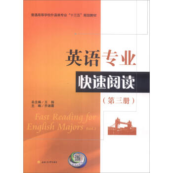 Ӣ�Z���I(y��)������x��������(c��)��