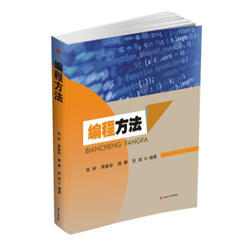 ���̷���