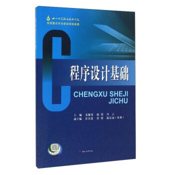 �����OӋ���A