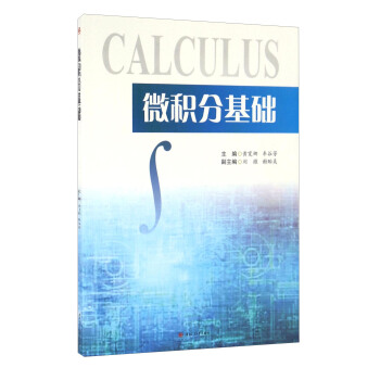 ΢�e�ֻ��A(ch��)