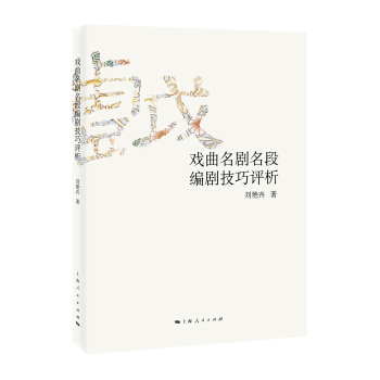 �����������ξ��������u(p��ng)��