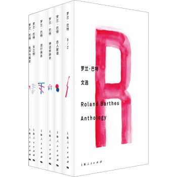 �_�m���������x