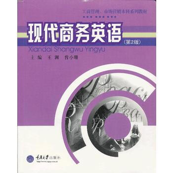 �F(xi��n)���̄�Ӣ�Z