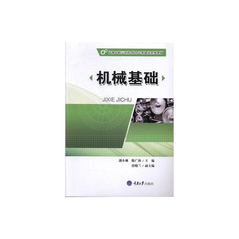 �Cе���A(ch��)