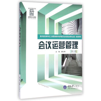 ���h�\�I����