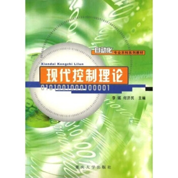 �F(xi��n)��������Փ