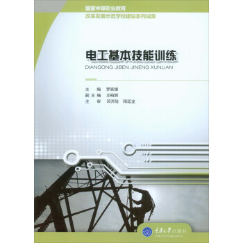 늹���������Ӗ(x��n)��