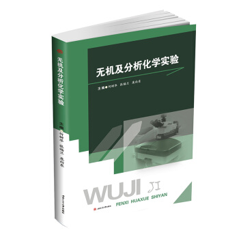 �o�C���������W(xu��)���