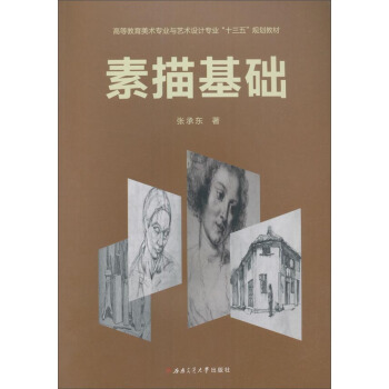 ������A(ch��)