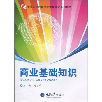 �̘I(y��)���A(ch��)֪�R