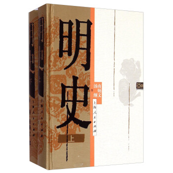 ��ʷ���ϡ��£�