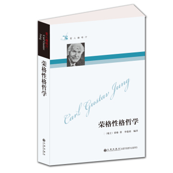 �s���Ը��܌W(xu��)