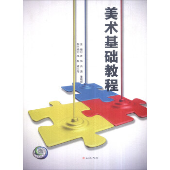 ���g���A�̳�