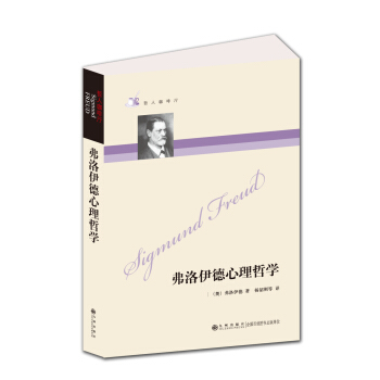 �������������܌W(xu��)